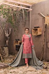Pechan By Tawakkal 100% Original Guaranteed