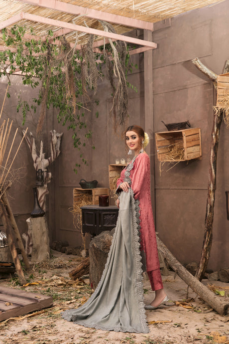 Pechan By Tawakkal 100% Original Guaranteed