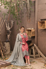 Pechan By Tawakkal 100% Original Guaranteed