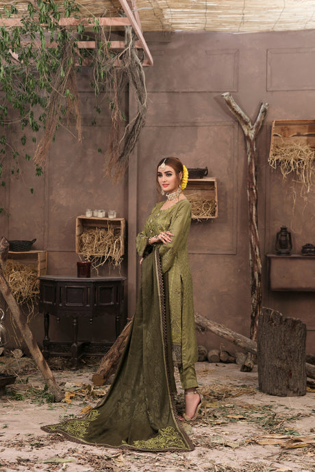 Pechan By Tawakkal 100% Original Guaranteed