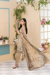 Sultana By Tawakkal Embroidered Collection -100% Original Guaranteed