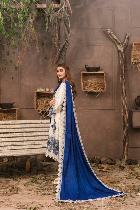 Pechan By Tawakkal 100% Original Guaranteed