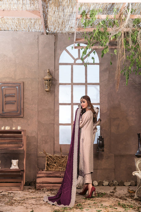 Pechan By Tawakkal 100% Original Guaranteed