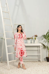 Izna 2 Piece Collection By Tawakkal 100% Original