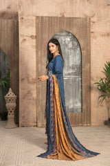 Haleh By Tawakkal 100% Original Ready To Ship