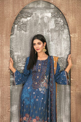 Haleh By Tawakkal 100% Original Ready To Ship