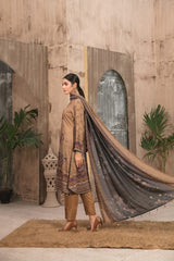 Haleh By Tawakkal 100% Original Ready To Ship