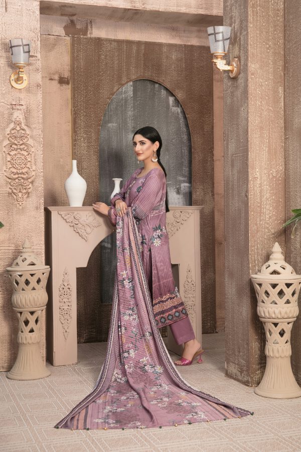 Haleh By Tawakkal 100% Original Ready To Ship