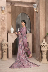 Haleh By Tawakkal 100% Original Ready To Ship