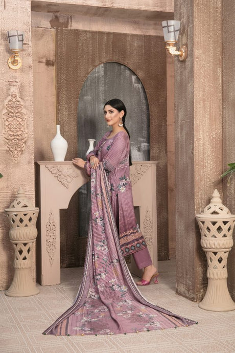 Haleh By Tawakkal 100% Original Ready To Ship