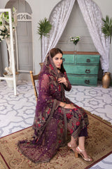 Ayi Gul by Tawakkal 100% Original Guaranteed