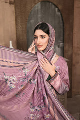 Haleh By Tawakkal 100% Original Ready To Ship