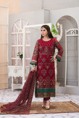 Ayi Gul by Tawakkal 100% Original Guaranteed