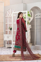 Ayi Gul by Tawakkal 100% Original Guaranteed