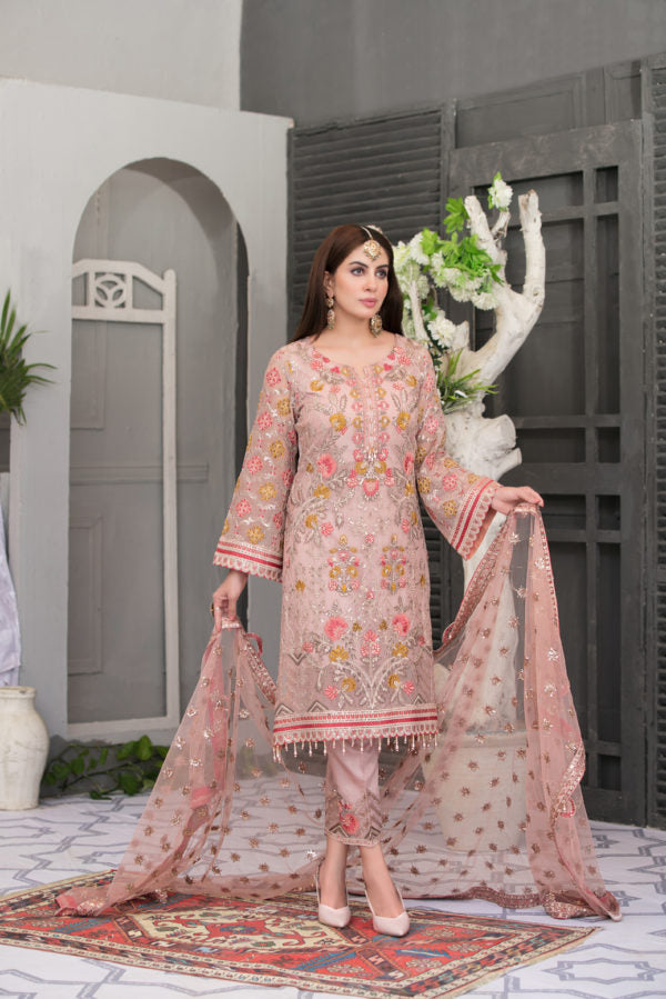 Ayi Gul by Tawakkal 100% Original Guaranteed