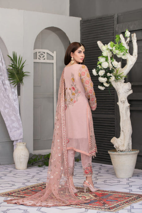 Ayi Gul by Tawakkal 100% Original Guaranteed