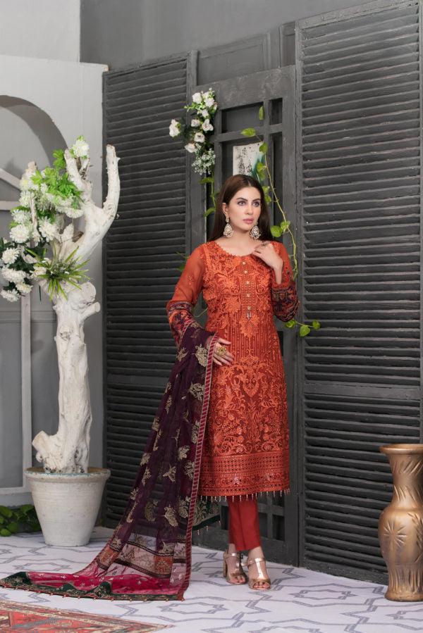 Ayi Gul by Tawakkal 100% Original Guaranteed