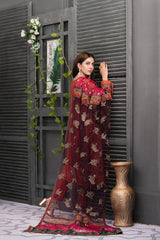 Ayi Gul by Tawakkal 100% Original Guaranteed