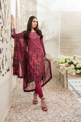 SABIHA By Tawakkal 100% Original Guaranteed