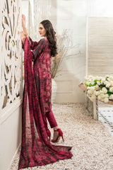 SABIHA By Tawakkal 100% Original Guaranteed