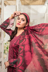 SABIHA By Tawakkal 100% Original Guaranteed