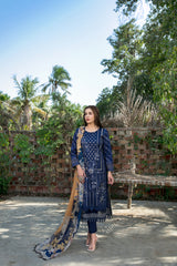 Nairang-e-Khayal By Tawakkal  100% Original Ready To Ship