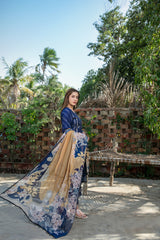 Nairang-e-Khayal By Tawakkal  100% Original Ready To Ship