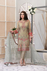 Ayi Gul by Tawakkal 100% Original Guaranteed