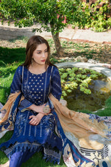 Nairang-e-Khayal By Tawakkal  100% Original Ready To Ship