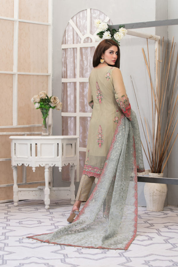 Ayi Gul by Tawakkal 100% Original Guaranteed