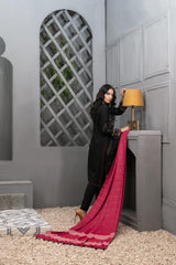 Guzarish By Tawakkal Embroidered Collection -100% Original Guaranteed