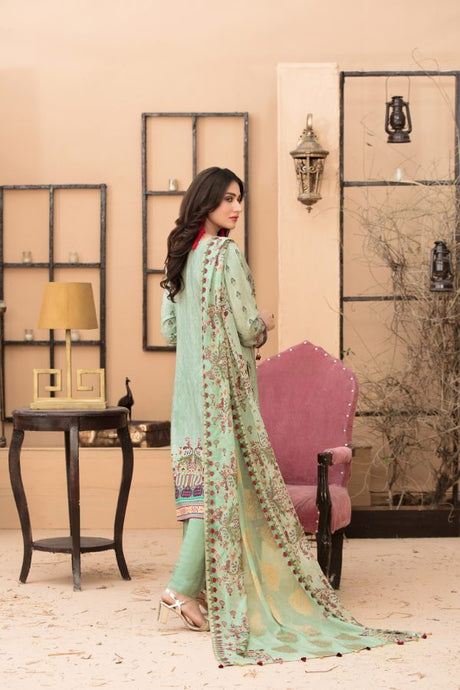 Aangan by Tawakkal 100% Original Guaranteed