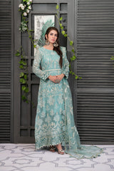 Ayi Gul by Tawakkal 100% Original Guaranteed