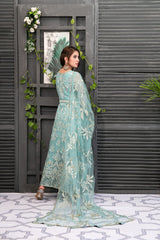 Ayi Gul by Tawakkal 100% Original Guaranteed