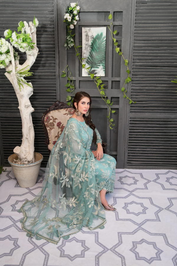 Ayi Gul by Tawakkal 100% Original Guaranteed