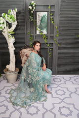 Ayi Gul by Tawakkal 100% Original Guaranteed