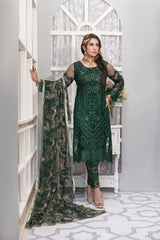 Ayi Gul by Tawakkal 100% Original Guaranteed