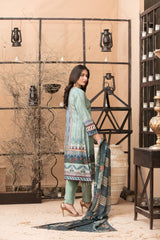 Aangan by Tawakkal 100% Original Guaranteed