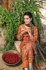 Nairang-e-Khayal By Tawakkal  100% Original Ready To Ship