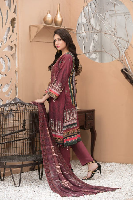 Aangan by Tawakkal 100% Original Guaranteed