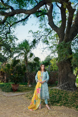 Nairang-e-Khayal By Tawakkal  100% Original Ready To Ship