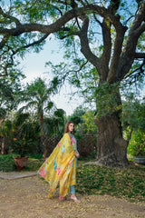 Nairang-e-Khayal By Tawakkal  100% Original Ready To Ship