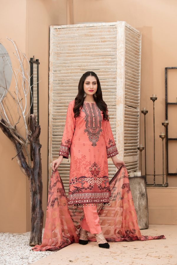 Aangan by Tawakkal 100% Original Guaranteed