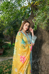 Nairang-e-Khayal By Tawakkal  100% Original Ready To Ship