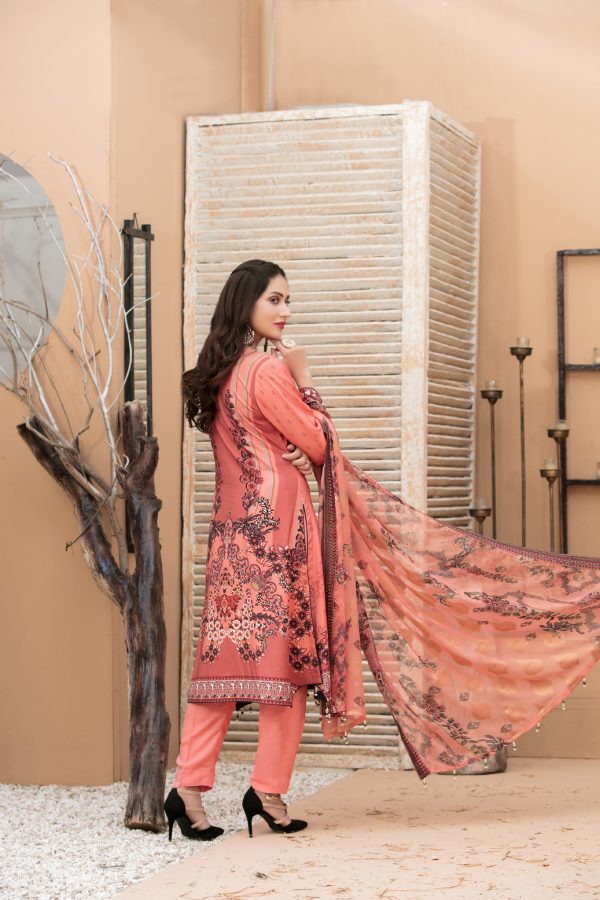 Aangan by Tawakkal 100% Original Guaranteed