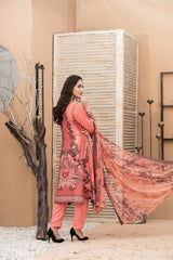 Aangan by Tawakkal 100% Original Guaranteed