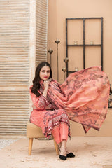Aangan by Tawakkal 100% Original Guaranteed