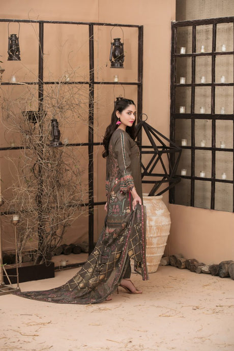 Aangan by Tawakkal 100% Original Guaranteed