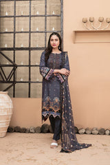 Aangan by Tawakkal 100% Original Guaranteed