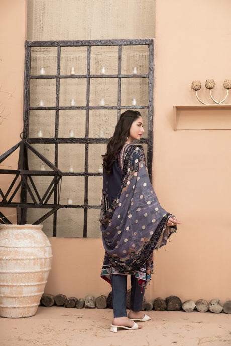 Aangan by Tawakkal 100% Original Guaranteed